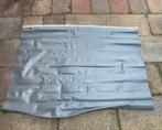 Wielflap voor caravan nieuw, Ophalen of Verzenden, Nieuw