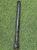 Cardanas Mercedes G Klasse W460, Auto-onderdelen, Transmissie en Toebehoren, Ophalen of Verzenden, Gebruikt, Mercedes-Benz