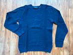 Donker blauwe trui van Jack & Jones, maat L, Maat 52/54 (L), Blauw, Nieuw, Ophalen of Verzenden