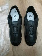 Bloch es0485l jazz schoenen dans schoenen nieuw zwart, Sport en Fitness, Ballet, Ophalen of Verzenden, Nieuw, Schoenen