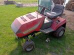 zitmaaier Twin-Cat, Ophalen, Gebruikt, Versnellingen, Minder dan 90 cm