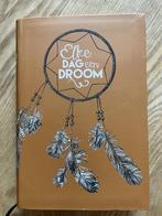 Dromen dagboek, Ophalen, Nieuw, Spiritualiteit algemeen, Achtergrond en Informatie