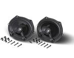 Rockford Fosgate POWER T1572 5x7" speakers, Audio Design, Nieuw, Am Breilingsweg 3, 76709 Kronau, Duitsland, Ophalen of Verzenden