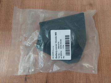 Honda mb accudeksel nieuw  beschikbaar voor biedingen