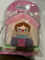 Rico Huis knuffle, Ophalen of Verzenden, Nieuw