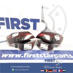 W213 E KLASSE FACELIFT LED ACHTERLICHTEN SET ORIGINEEL Merce, Gebruikt, -, Ophalen of Verzenden, -