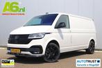 Volkswagen Transporter 2.0 TDI L2H3 30 Bulli 204PK DSG Autom, Traction-control, Gebruikt, 4 cilinders, Volkswagen
