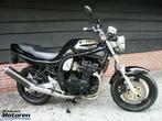 Nette Suzuki GSF 600 Bandit / GSF600, Motoren, Motoren | Suzuki, 4 cilinders, Bedrijf, Meer dan 35 kW, Toermotor