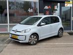 Volkswagen E-Up! E-up! | Airco | Cruise | Stoelverwarming, Gebruikt, Up!, 82 pk, 133 km