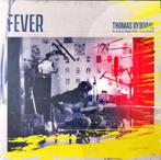 Thomas Dybdahl ‎– Fever Limited Yellow Sealed Lp (Rock,Funk), Ophalen of Verzenden, Poprock, Nieuw in verpakking