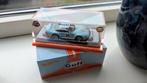 Hot Wheels Porsche 959 Gulf RLC hotwheels livery club member, Hobby en Vrije tijd, Modelauto's | Overige schalen, Ophalen of Verzenden