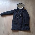 Zwarte Zwangerschapsjas Maat 38, Ophalen, Zo goed als nieuw, Maat 38/40 (M), Zwart