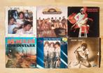 Motown bundel (10xLP), Ophalen of Verzenden, 1960 tot 1980, Gebruikt, 12 inch