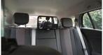 Hoofdsteun auto spiegel voor baby, Ophalen, Nieuw