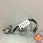 vw golf 7 facelift regelapparaat accu bewaking 5q0915181c, Gebruikt, Volkswagen, Volkswagen AG, Berliner Ring 2
38440  Wolfsburg, DE