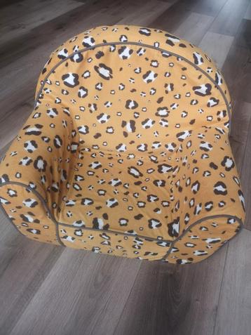 Kinder fauteuil (kinderstoel) Prenatal  beschikbaar voor biedingen