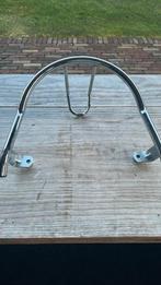 Scooter rek voor symm allo, Ophalen of Verzenden, Zo goed als nieuw, Benzine, Overige modellen