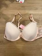 Antigel bh maat 80C NIEUW!! Nu €47,50, Ophalen of Verzenden, BH