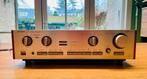 Luxman L-410 versterker – warm, krachtig met voeding upgrade, Gebruikt, 60 tot 120 watt, Stereo, Ophalen
