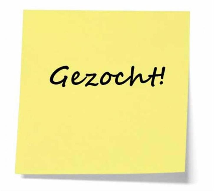 Gezocht Samsung S25 S24  S23 S22 S21 Ultra A56 A55 A35 A25, Telecommunicatie, Mobiele telefoons | Samsung, Nieuw, 128 GB, Zwart
