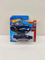 Hot Wheels Nissan Skyline GT-R R32, Hobby en Vrije tijd, Modelauto's | Overige schalen, Ophalen of Verzenden, Nieuw, Auto