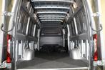 Mercedes-Benz eSprinter 320 L3 H2 Pro 81kWh (bj 2024), Auto's, Automaat, Gebruikt, 2000 kg, Mercedes-Benz