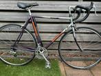 Vintage racefiets Batavus Criterium Racingline (retro fiets), Ophalen, 28 inch, Gebruikt, Heren