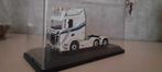scania s highline 6x2 andiprim, Ophalen of Verzenden, Nieuw, Bus of Vrachtwagen, Tekno