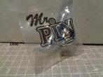 scania pin, Verzamelen, Speldjes, Pins en Buttons, Ophalen of Verzenden, Nieuw