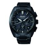 SEIKO ASTRON SSH069J1 TITANIUM NIEUW 2 JAAR GARANTIE, Sieraden, Tassen en Uiterlijk, Horloges | Heren, Polshorloge, Overige materialen