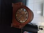 Schoorsteen pendule, Antiek en Kunst, Antiek | Klokken, Ophalen