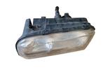 Koplamp links Volvo 850 94- 9159408, Gebruikt, Ophalen of Verzenden, Volvo, Volvo