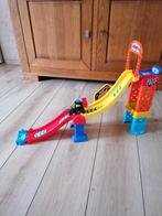 V tech, Ophalen, Zo goed als nieuw, 6 maanden tot 2 jaar