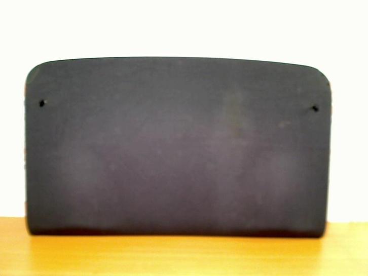 Hoedenplank Mercedes-Benz C Sportcoupé (C203) 2002, Auto-onderdelen, Interieur en Bekleding, Mercedes-Benz, Gebruikt