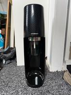 SodaStream, Witgoed en Apparatuur, Ophalen, Zo goed als nieuw
