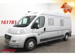 Karmann Dexter 2.3 M.Jet Luifel Dwarsbed Apple/Android Airco, Caravans en Kamperen, Campers, Buscamper of Camperbus, Dopplerlaan 4
9207HC  DRACHTEN, NL