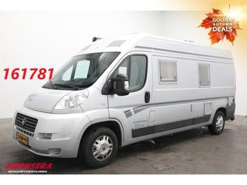 Karmann Dexter 2.3 M.Jet Luifel Dwarsbed Apple/Android Airco beschikbaar voor biedingen