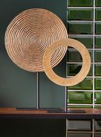 Ornament Waiwo 25x38 Nieuw Light&Living, Light&Living, Info@light-living.com, Jacob van Lennepstraat, Nieuw