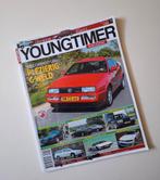 Youngtimer Magazine 2018, Boeken, Auto's | Folders en Tijdschriften, Nieuw, Ophalen of Verzenden, Autoweek, Algemeen