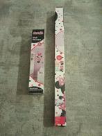 Minnie Mouse Muurstickers en Poster (Nieuw), Ophalen of Verzenden, Nieuw, Wanddecoratie