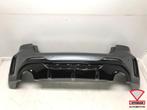BMW 1 Serie F40 M135i M Achterbumper Bumper 4xPDC Origineel!