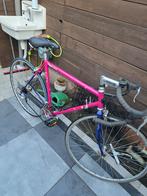 Fiets, Ophalen of Verzenden, Zo goed als nieuw, Minder dan 10 versnellingen, Overige merken