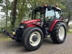 Case JX 1090U, Niet opgegeven, -, Niet opgegeven