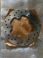 Nieuwe Achterremschijf Gilera Fuoco 500 LT, Ophalen of Verzenden, Nieuw