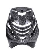 SP Kappenset Zip Forged Carbon Look, Ophalen of Verzenden, Fresh Parts, Info@freshparts.nl, Kruisboog 55 Veenendaal