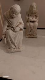 Beelden Collectie, Verzamelen, Ophalen of Verzenden