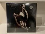 Morrissey Your Arsenal LP simply vinyl, Cd's en Dvd's, Zo goed als nieuw, 1980 tot 2000, 12 inch, Verzenden