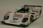 Spark 1/43 Porsche K8 Kremer - Le Mans 1996, Hobby en Vrije tijd, Modelauto's | 1:43, Ophalen of Verzenden, Nieuw, Auto, Overige merken