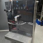 Defecte veromatic waterfresh 4000 waterkoeler met onderkast, Ophalen, Niet werkend, Waterkoeler