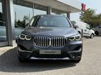 BMW X1  X1 xDrive25e plugin xLine | 220PK | Vleder | Pano |, Gebruikt, 750 kg, 1820 kg, Hybride Elektrisch/Benzine